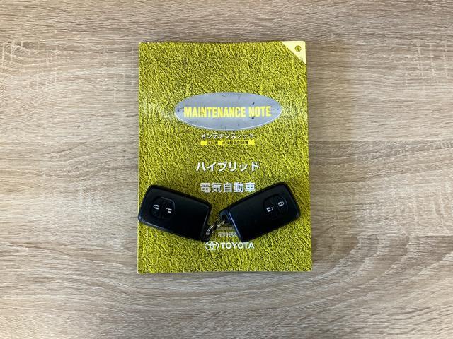 アクアＧブラックソフトレザーセレクション　ワンセグナビ　Ｂカメラコーナーセンサー　ワンセグナビ　Ｂｌｕｅｔｏｏｔｈ　バックカメラ　ドラレコ　ＥＴＣ　シートヒーター　オートエアコン　スマートキー　電動格納式ミラー　マニュアルレベリング（滋賀県）の中古車