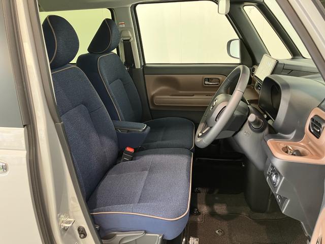 ムーヴキャンバスセオリーＧ　９型ディスプレイオーディオ　フルセグ　Ｂカメラ衝突被害軽減ブレーキ　コーナーセンサー　９型ディスプレイオーディオ　フルセグ　Ｂｌｕｅｔｏｏｔｈ　ＵＳＢ　バックカメラ　両側電動スライドドア　前席シートヒーター　ＬＥＤ　ワイヤレス充電器　エコアイドル（滋賀県）の中古車