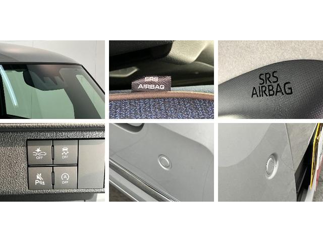 ムーヴキャンバスセオリーＧ　９型ディスプレイオーディオ　フルセグ　Ｂカメラ衝突被害軽減ブレーキ　コーナーセンサー　９型ディスプレイオーディオ　フルセグ　Ｂｌｕｅｔｏｏｔｈ　ＵＳＢ　バックカメラ　両側電動スライドドア　前席シートヒーター　ＬＥＤ　ワイヤレス充電器　エコアイドル（滋賀県）の中古車