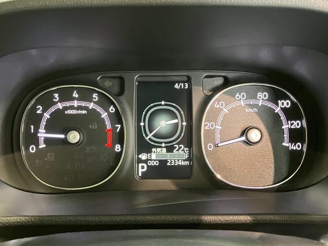 ムーヴキャンバスセオリーＧ　９型ディスプレイオーディオ　フルセグ　Ｂカメラ衝突被害軽減ブレーキ　コーナーセンサー　９型ディスプレイオーディオ　フルセグ　Ｂｌｕｅｔｏｏｔｈ　ＵＳＢ　バックカメラ　両側電動スライドドア　前席シートヒーター　ＬＥＤ　ワイヤレス充電器　エコアイドル（滋賀県）の中古車