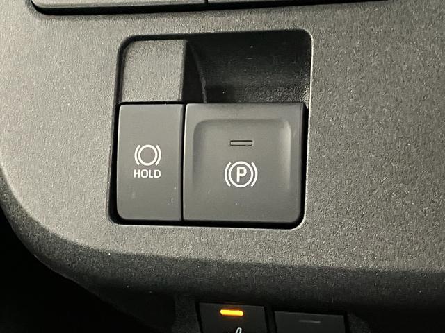 ムーヴキャンバスセオリーＧ　９型ディスプレイオーディオ　フルセグ　Ｂカメラ衝突被害軽減ブレーキ　コーナーセンサー　９型ディスプレイオーディオ　フルセグ　Ｂｌｕｅｔｏｏｔｈ　ＵＳＢ　バックカメラ　両側電動スライドドア　前席シートヒーター　ＬＥＤ　ワイヤレス充電器　エコアイドル（滋賀県）の中古車