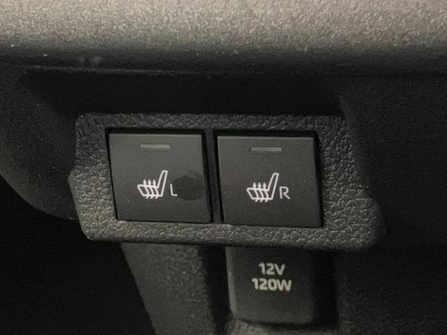 ムーヴキャンバスセオリーＧ　９型ディスプレイオーディオ　フルセグ　Ｂカメラ衝突被害軽減ブレーキ　コーナーセンサー　９型ディスプレイオーディオ　フルセグ　Ｂｌｕｅｔｏｏｔｈ　ＵＳＢ　バックカメラ　両側電動スライドドア　前席シートヒーター　ＬＥＤ　ワイヤレス充電器　エコアイドル（滋賀県）の中古車