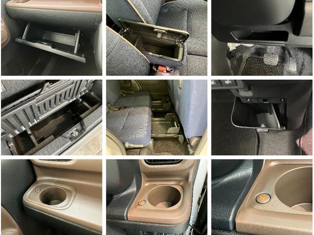 ムーヴキャンバスセオリーＧ　９型ディスプレイオーディオ　フルセグ　Ｂカメラ衝突被害軽減ブレーキ　コーナーセンサー　９型ディスプレイオーディオ　フルセグ　Ｂｌｕｅｔｏｏｔｈ　ＵＳＢ　バックカメラ　両側電動スライドドア　前席シートヒーター　ＬＥＤ　ワイヤレス充電器　エコアイドル（滋賀県）の中古車