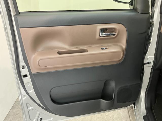 ムーヴキャンバスセオリーＧ　９型ディスプレイオーディオ　フルセグ　Ｂカメラ衝突被害軽減ブレーキ　コーナーセンサー　９型ディスプレイオーディオ　フルセグ　Ｂｌｕｅｔｏｏｔｈ　ＵＳＢ　バックカメラ　両側電動スライドドア　前席シートヒーター　ＬＥＤ　ワイヤレス充電器　エコアイドル（滋賀県）の中古車