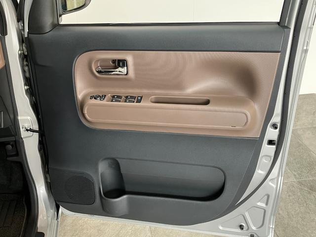 ムーヴキャンバスセオリーＧ　９型ディスプレイオーディオ　フルセグ　Ｂカメラ衝突被害軽減ブレーキ　コーナーセンサー　９型ディスプレイオーディオ　フルセグ　Ｂｌｕｅｔｏｏｔｈ　ＵＳＢ　バックカメラ　両側電動スライドドア　前席シートヒーター　ＬＥＤ　ワイヤレス充電器　エコアイドル（滋賀県）の中古車