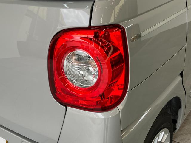 ムーヴキャンバスセオリーＧ　９型ディスプレイオーディオ　フルセグ　Ｂカメラ衝突被害軽減ブレーキ　コーナーセンサー　９型ディスプレイオーディオ　フルセグ　Ｂｌｕｅｔｏｏｔｈ　ＵＳＢ　バックカメラ　両側電動スライドドア　前席シートヒーター　ＬＥＤ　ワイヤレス充電器　エコアイドル（滋賀県）の中古車