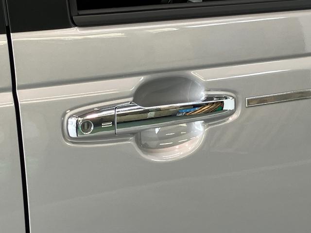 ムーヴキャンバスセオリーＧ　９型ディスプレイオーディオ　フルセグ　Ｂカメラ衝突被害軽減ブレーキ　コーナーセンサー　９型ディスプレイオーディオ　フルセグ　Ｂｌｕｅｔｏｏｔｈ　ＵＳＢ　バックカメラ　両側電動スライドドア　前席シートヒーター　ＬＥＤ　ワイヤレス充電器　エコアイドル（滋賀県）の中古車