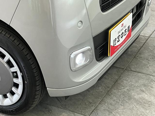 ムーヴキャンバスセオリーＧ　９型ディスプレイオーディオ　フルセグ　Ｂカメラ衝突被害軽減ブレーキ　コーナーセンサー　９型ディスプレイオーディオ　フルセグ　Ｂｌｕｅｔｏｏｔｈ　ＵＳＢ　バックカメラ　両側電動スライドドア　前席シートヒーター　ＬＥＤ　ワイヤレス充電器　エコアイドル（滋賀県）の中古車