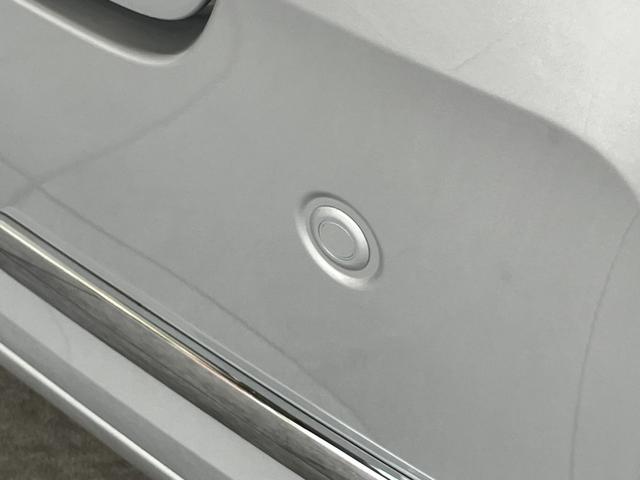 ムーヴキャンバスセオリーＧ　９型ディスプレイオーディオ　フルセグ　Ｂカメラ衝突被害軽減ブレーキ　コーナーセンサー　９型ディスプレイオーディオ　フルセグ　Ｂｌｕｅｔｏｏｔｈ　ＵＳＢ　バックカメラ　両側電動スライドドア　前席シートヒーター　ＬＥＤ　ワイヤレス充電器　エコアイドル（滋賀県）の中古車