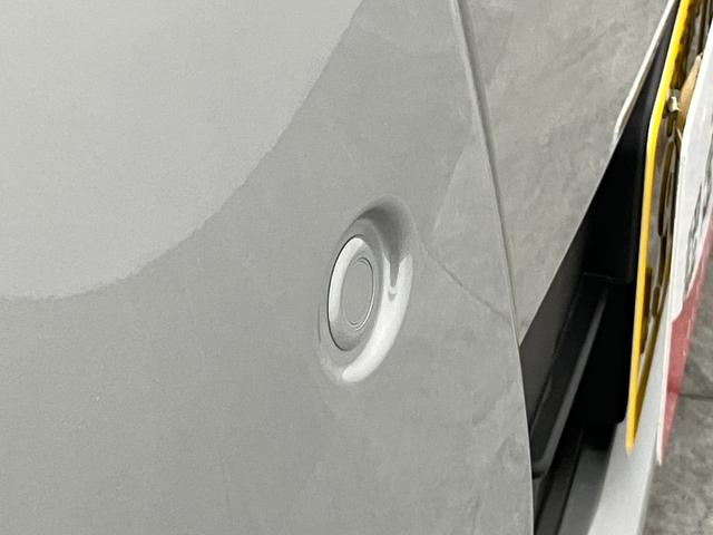 ムーヴキャンバスセオリーＧ　９型ディスプレイオーディオ　フルセグ　Ｂカメラ衝突被害軽減ブレーキ　コーナーセンサー　９型ディスプレイオーディオ　フルセグ　Ｂｌｕｅｔｏｏｔｈ　ＵＳＢ　バックカメラ　両側電動スライドドア　前席シートヒーター　ＬＥＤ　ワイヤレス充電器　エコアイドル（滋賀県）の中古車