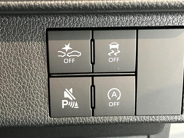 ムーヴキャンバスセオリーＧ　９型ディスプレイオーディオ　フルセグ　Ｂカメラ衝突被害軽減ブレーキ　コーナーセンサー　９型ディスプレイオーディオ　フルセグ　Ｂｌｕｅｔｏｏｔｈ　ＵＳＢ　バックカメラ　両側電動スライドドア　前席シートヒーター　ＬＥＤ　ワイヤレス充電器　エコアイドル（滋賀県）の中古車