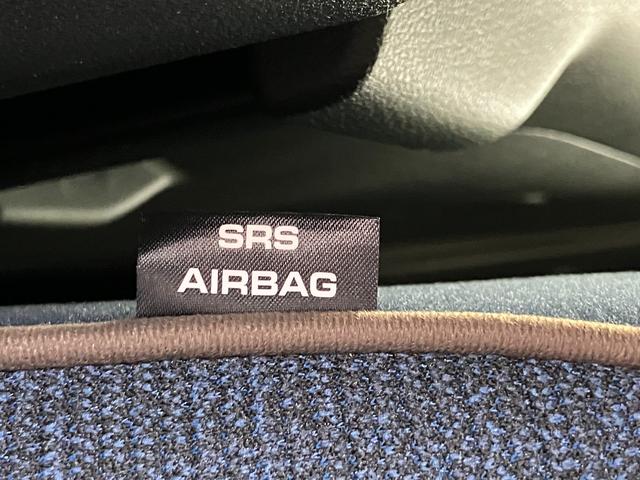 ムーヴキャンバスセオリーＧ　９型ディスプレイオーディオ　フルセグ　Ｂカメラ衝突被害軽減ブレーキ　コーナーセンサー　９型ディスプレイオーディオ　フルセグ　Ｂｌｕｅｔｏｏｔｈ　ＵＳＢ　バックカメラ　両側電動スライドドア　前席シートヒーター　ＬＥＤ　ワイヤレス充電器　エコアイドル（滋賀県）の中古車