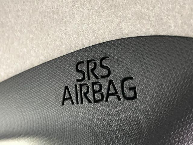 ムーヴキャンバスセオリーＧ　９型ディスプレイオーディオ　フルセグ　Ｂカメラ衝突被害軽減ブレーキ　コーナーセンサー　９型ディスプレイオーディオ　フルセグ　Ｂｌｕｅｔｏｏｔｈ　ＵＳＢ　バックカメラ　両側電動スライドドア　前席シートヒーター　ＬＥＤ　ワイヤレス充電器　エコアイドル（滋賀県）の中古車