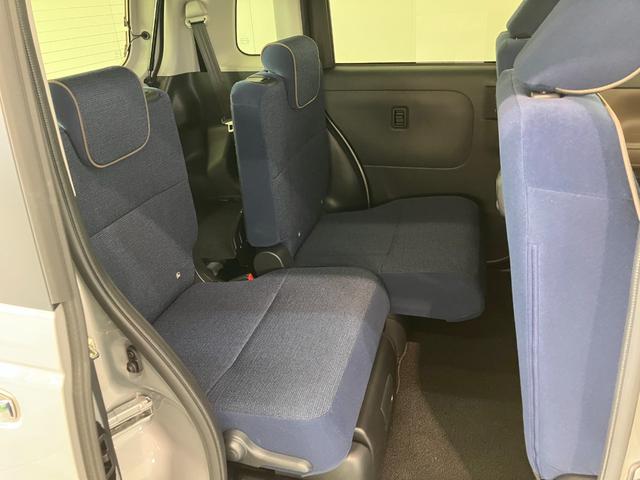 ムーヴキャンバスセオリーＧ　９型ディスプレイオーディオ　フルセグ　Ｂカメラ衝突被害軽減ブレーキ　コーナーセンサー　９型ディスプレイオーディオ　フルセグ　Ｂｌｕｅｔｏｏｔｈ　ＵＳＢ　バックカメラ　両側電動スライドドア　前席シートヒーター　ＬＥＤ　ワイヤレス充電器　エコアイドル（滋賀県）の中古車