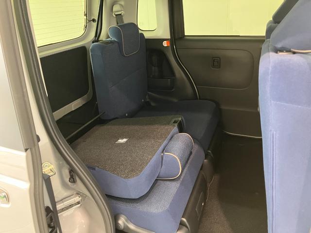 ムーヴキャンバスセオリーＧ　９型ディスプレイオーディオ　フルセグ　Ｂカメラ衝突被害軽減ブレーキ　コーナーセンサー　９型ディスプレイオーディオ　フルセグ　Ｂｌｕｅｔｏｏｔｈ　ＵＳＢ　バックカメラ　両側電動スライドドア　前席シートヒーター　ＬＥＤ　ワイヤレス充電器　エコアイドル（滋賀県）の中古車