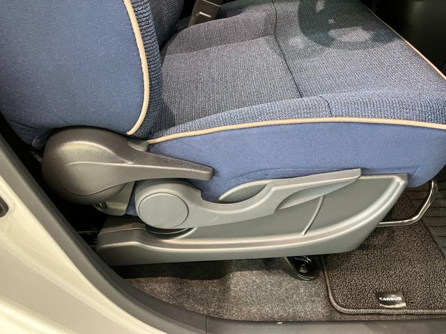 ムーヴキャンバスセオリーＧ　９型ディスプレイオーディオ　フルセグ　Ｂカメラ衝突被害軽減ブレーキ　コーナーセンサー　９型ディスプレイオーディオ　フルセグ　Ｂｌｕｅｔｏｏｔｈ　ＵＳＢ　バックカメラ　両側電動スライドドア　前席シートヒーター　ＬＥＤ　ワイヤレス充電器　エコアイドル（滋賀県）の中古車