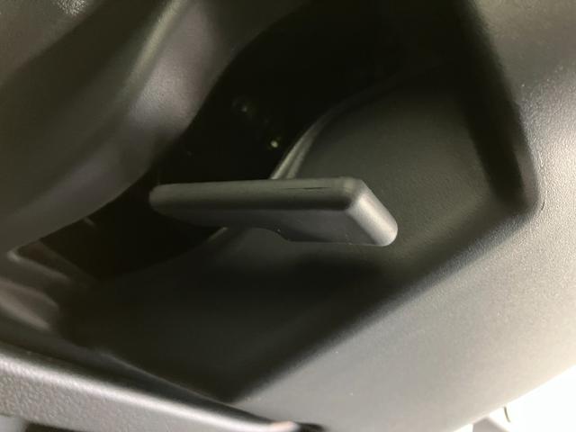 ムーヴキャンバスセオリーＧ　９型ディスプレイオーディオ　フルセグ　Ｂカメラ衝突被害軽減ブレーキ　コーナーセンサー　９型ディスプレイオーディオ　フルセグ　Ｂｌｕｅｔｏｏｔｈ　ＵＳＢ　バックカメラ　両側電動スライドドア　前席シートヒーター　ＬＥＤ　ワイヤレス充電器　エコアイドル（滋賀県）の中古車