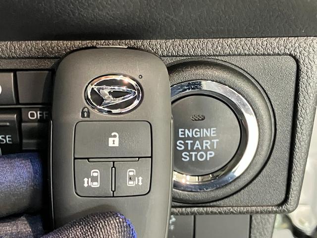 ムーヴキャンバスセオリーＧ　９型ディスプレイオーディオ　フルセグ　Ｂカメラ衝突被害軽減ブレーキ　コーナーセンサー　９型ディスプレイオーディオ　フルセグ　Ｂｌｕｅｔｏｏｔｈ　ＵＳＢ　バックカメラ　両側電動スライドドア　前席シートヒーター　ＬＥＤ　ワイヤレス充電器　エコアイドル（滋賀県）の中古車