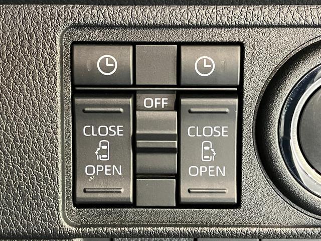 ムーヴキャンバスセオリーＧ　９型ディスプレイオーディオ　フルセグ　Ｂカメラ衝突被害軽減ブレーキ　コーナーセンサー　９型ディスプレイオーディオ　フルセグ　Ｂｌｕｅｔｏｏｔｈ　ＵＳＢ　バックカメラ　両側電動スライドドア　前席シートヒーター　ＬＥＤ　ワイヤレス充電器　エコアイドル（滋賀県）の中古車