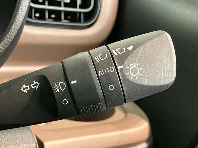 ムーヴキャンバスセオリーＧ　９型ディスプレイオーディオ　フルセグ　Ｂカメラ衝突被害軽減ブレーキ　コーナーセンサー　９型ディスプレイオーディオ　フルセグ　Ｂｌｕｅｔｏｏｔｈ　ＵＳＢ　バックカメラ　両側電動スライドドア　前席シートヒーター　ＬＥＤ　ワイヤレス充電器　エコアイドル（滋賀県）の中古車