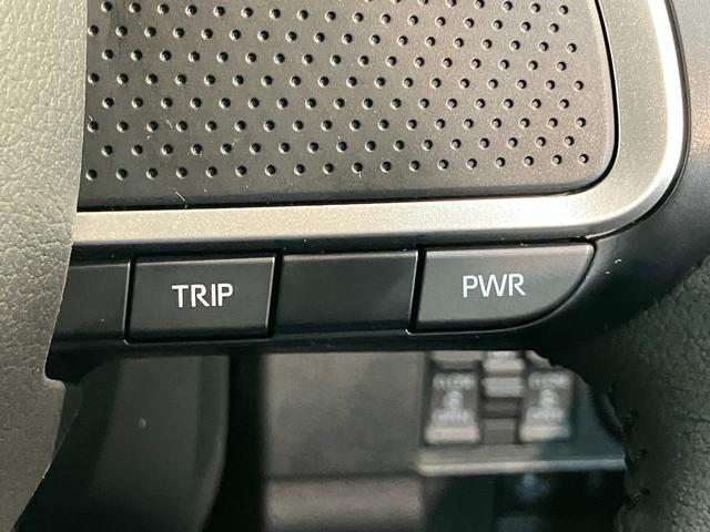 ムーヴキャンバスセオリーＧ　９型ディスプレイオーディオ　フルセグ　Ｂカメラ衝突被害軽減ブレーキ　コーナーセンサー　９型ディスプレイオーディオ　フルセグ　Ｂｌｕｅｔｏｏｔｈ　ＵＳＢ　バックカメラ　両側電動スライドドア　前席シートヒーター　ＬＥＤ　ワイヤレス充電器　エコアイドル（滋賀県）の中古車