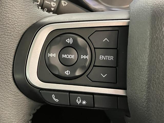 ムーヴキャンバスセオリーＧ　９型ディスプレイオーディオ　フルセグ　Ｂカメラ衝突被害軽減ブレーキ　コーナーセンサー　９型ディスプレイオーディオ　フルセグ　Ｂｌｕｅｔｏｏｔｈ　ＵＳＢ　バックカメラ　両側電動スライドドア　前席シートヒーター　ＬＥＤ　ワイヤレス充電器　エコアイドル（滋賀県）の中古車