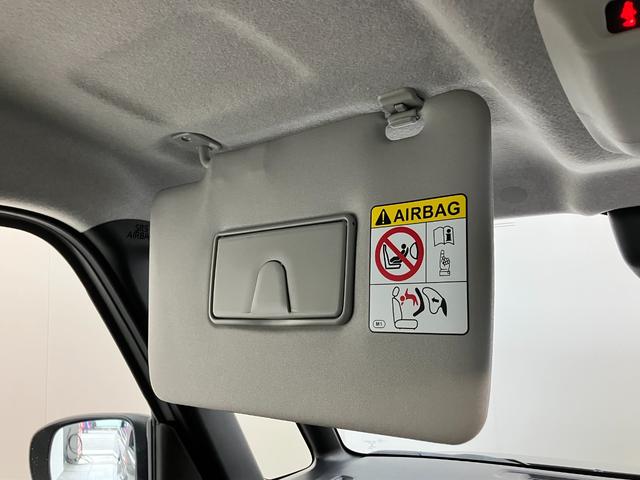 ムーヴキャンバスセオリーＧ　９型ディスプレイオーディオ　フルセグ　Ｂカメラ衝突被害軽減ブレーキ　コーナーセンサー　９型ディスプレイオーディオ　フルセグ　Ｂｌｕｅｔｏｏｔｈ　ＵＳＢ　バックカメラ　両側電動スライドドア　前席シートヒーター　ＬＥＤ　ワイヤレス充電器　エコアイドル（滋賀県）の中古車