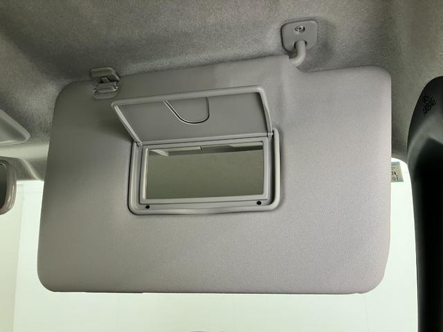 ムーヴキャンバスセオリーＧ　９型ディスプレイオーディオ　フルセグ　Ｂカメラ衝突被害軽減ブレーキ　コーナーセンサー　９型ディスプレイオーディオ　フルセグ　Ｂｌｕｅｔｏｏｔｈ　ＵＳＢ　バックカメラ　両側電動スライドドア　前席シートヒーター　ＬＥＤ　ワイヤレス充電器　エコアイドル（滋賀県）の中古車