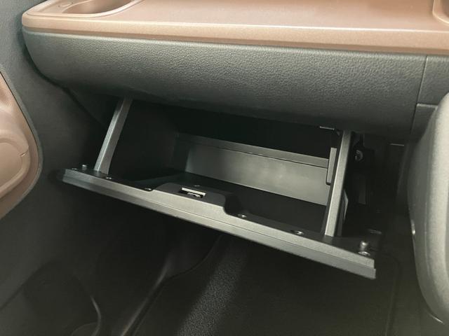 ムーヴキャンバスセオリーＧ　９型ディスプレイオーディオ　フルセグ　Ｂカメラ衝突被害軽減ブレーキ　コーナーセンサー　９型ディスプレイオーディオ　フルセグ　Ｂｌｕｅｔｏｏｔｈ　ＵＳＢ　バックカメラ　両側電動スライドドア　前席シートヒーター　ＬＥＤ　ワイヤレス充電器　エコアイドル（滋賀県）の中古車