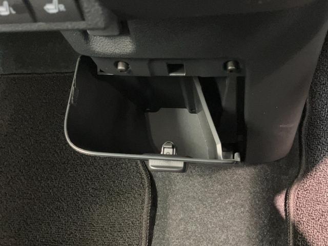 ムーヴキャンバスセオリーＧ　９型ディスプレイオーディオ　フルセグ　Ｂカメラ衝突被害軽減ブレーキ　コーナーセンサー　９型ディスプレイオーディオ　フルセグ　Ｂｌｕｅｔｏｏｔｈ　ＵＳＢ　バックカメラ　両側電動スライドドア　前席シートヒーター　ＬＥＤ　ワイヤレス充電器　エコアイドル（滋賀県）の中古車