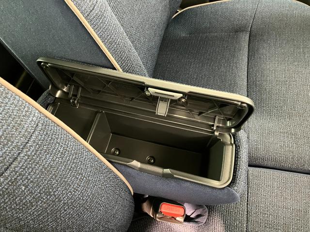 ムーヴキャンバスセオリーＧ　９型ディスプレイオーディオ　フルセグ　Ｂカメラ衝突被害軽減ブレーキ　コーナーセンサー　９型ディスプレイオーディオ　フルセグ　Ｂｌｕｅｔｏｏｔｈ　ＵＳＢ　バックカメラ　両側電動スライドドア　前席シートヒーター　ＬＥＤ　ワイヤレス充電器　エコアイドル（滋賀県）の中古車