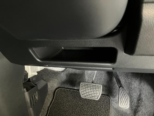 ムーヴキャンバスセオリーＧ　９型ディスプレイオーディオ　フルセグ　Ｂカメラ衝突被害軽減ブレーキ　コーナーセンサー　９型ディスプレイオーディオ　フルセグ　Ｂｌｕｅｔｏｏｔｈ　ＵＳＢ　バックカメラ　両側電動スライドドア　前席シートヒーター　ＬＥＤ　ワイヤレス充電器　エコアイドル（滋賀県）の中古車