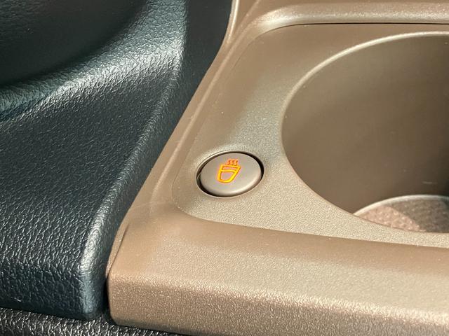 ムーヴキャンバスセオリーＧ　９型ディスプレイオーディオ　フルセグ　Ｂカメラ衝突被害軽減ブレーキ　コーナーセンサー　９型ディスプレイオーディオ　フルセグ　Ｂｌｕｅｔｏｏｔｈ　ＵＳＢ　バックカメラ　両側電動スライドドア　前席シートヒーター　ＬＥＤ　ワイヤレス充電器　エコアイドル（滋賀県）の中古車