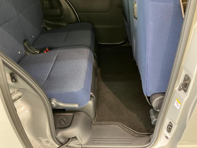 ムーヴキャンバスセオリーＧ　９型ディスプレイオーディオ　フルセグ　Ｂカメラ衝突被害軽減ブレーキ　コーナーセンサー　９型ディスプレイオーディオ　フルセグ　Ｂｌｕｅｔｏｏｔｈ　ＵＳＢ　バックカメラ　両側電動スライドドア　前席シートヒーター　ＬＥＤ　ワイヤレス充電器　エコアイドル（滋賀県）の中古車