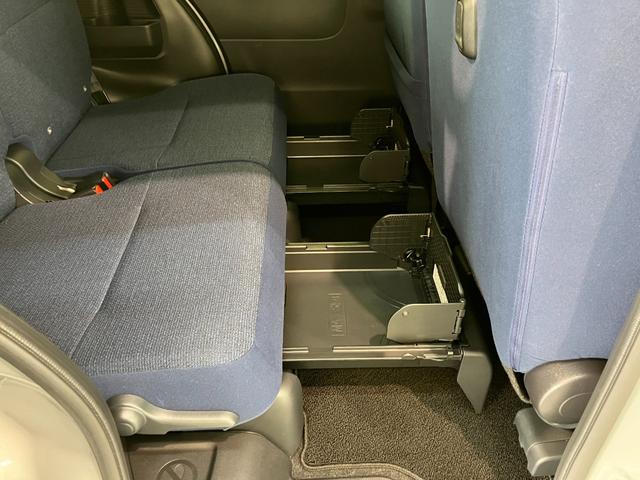 ムーヴキャンバスセオリーＧ　９型ディスプレイオーディオ　フルセグ　Ｂカメラ衝突被害軽減ブレーキ　コーナーセンサー　９型ディスプレイオーディオ　フルセグ　Ｂｌｕｅｔｏｏｔｈ　ＵＳＢ　バックカメラ　両側電動スライドドア　前席シートヒーター　ＬＥＤ　ワイヤレス充電器　エコアイドル（滋賀県）の中古車