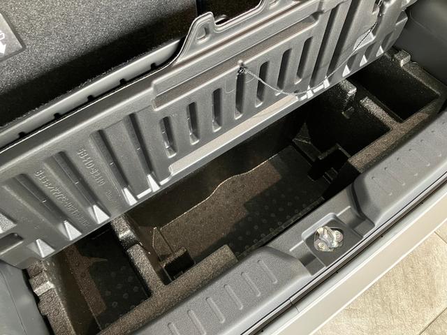 ムーヴキャンバスセオリーＧ　９型ディスプレイオーディオ　フルセグ　Ｂカメラ衝突被害軽減ブレーキ　コーナーセンサー　９型ディスプレイオーディオ　フルセグ　Ｂｌｕｅｔｏｏｔｈ　ＵＳＢ　バックカメラ　両側電動スライドドア　前席シートヒーター　ＬＥＤ　ワイヤレス充電器　エコアイドル（滋賀県）の中古車