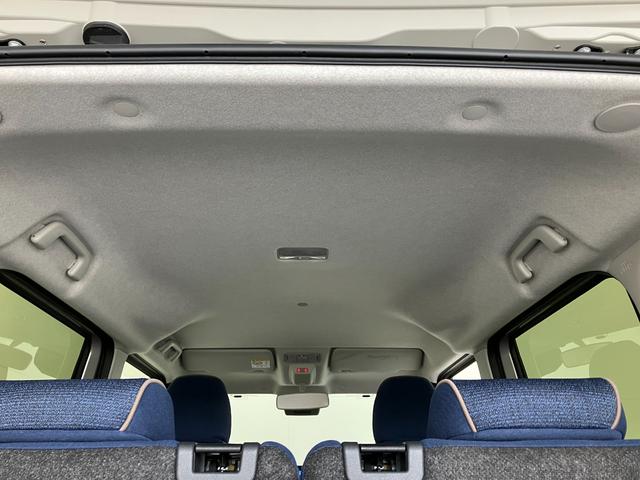 ムーヴキャンバスセオリーＧ　９型ディスプレイオーディオ　フルセグ　Ｂカメラ衝突被害軽減ブレーキ　コーナーセンサー　９型ディスプレイオーディオ　フルセグ　Ｂｌｕｅｔｏｏｔｈ　ＵＳＢ　バックカメラ　両側電動スライドドア　前席シートヒーター　ＬＥＤ　ワイヤレス充電器　エコアイドル（滋賀県）の中古車