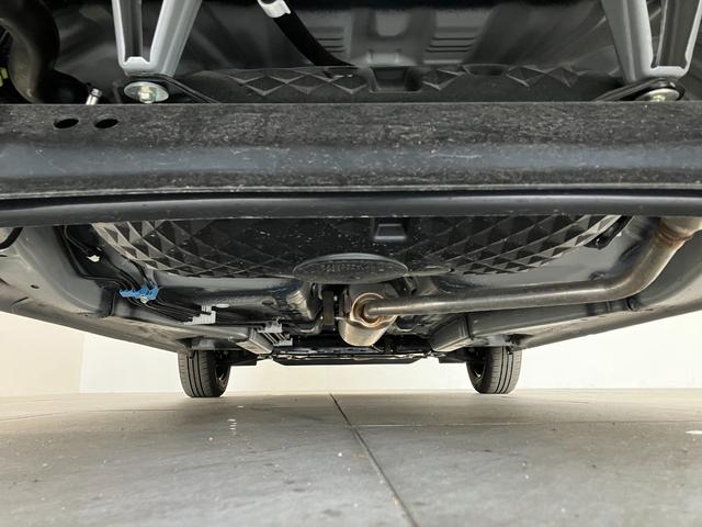 ムーヴキャンバスセオリーＧ　９型ディスプレイオーディオ　フルセグ　Ｂカメラ衝突被害軽減ブレーキ　コーナーセンサー　９型ディスプレイオーディオ　フルセグ　Ｂｌｕｅｔｏｏｔｈ　ＵＳＢ　バックカメラ　両側電動スライドドア　前席シートヒーター　ＬＥＤ　ワイヤレス充電器　エコアイドル（滋賀県）の中古車