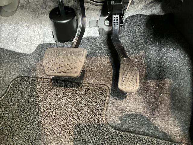 ムーヴキャンバスセオリーＧ　９型ディスプレイオーディオ　フルセグ　Ｂカメラ衝突被害軽減ブレーキ　コーナーセンサー　９型ディスプレイオーディオ　フルセグ　Ｂｌｕｅｔｏｏｔｈ　ＵＳＢ　バックカメラ　両側電動スライドドア　前席シートヒーター　ＬＥＤ　ワイヤレス充電器　エコアイドル（滋賀県）の中古車