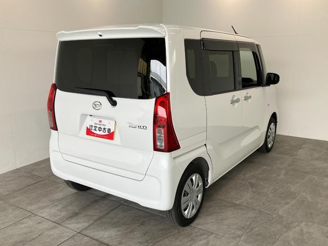 タントＸ　フルセグナビ　Ｂカメラ　シートヒーター　左側電動スライド衝突被害軽減ブレーキ　コーナーセンサー　フルセグナビ　Ｂｌｕｅｔｏｏｔｈ　ＤＶＤ再生　ＵＳＢ　バックカメラ　左側電動スライドドア　前席シートヒーター　ＬＥＤ　オートライト　スマートキー　エコアイドル（滋賀県）の中古車