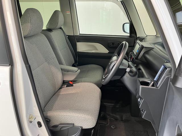 タントＸ　フルセグナビ　Ｂカメラ　シートヒーター　左側電動スライド衝突被害軽減ブレーキ　コーナーセンサー　フルセグナビ　Ｂｌｕｅｔｏｏｔｈ　ＤＶＤ再生　ＵＳＢ　バックカメラ　左側電動スライドドア　前席シートヒーター　ＬＥＤ　オートライト　スマートキー　エコアイドル（滋賀県）の中古車