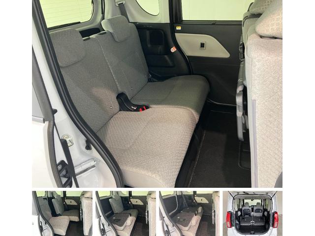 タントＸ　フルセグナビ　Ｂカメラ　シートヒーター　左側電動スライド衝突被害軽減ブレーキ　コーナーセンサー　フルセグナビ　Ｂｌｕｅｔｏｏｔｈ　ＤＶＤ再生　ＵＳＢ　バックカメラ　左側電動スライドドア　前席シートヒーター　ＬＥＤ　オートライト　スマートキー　エコアイドル（滋賀県）の中古車