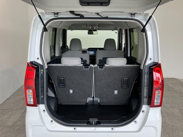 タントＸ　フルセグナビ　Ｂカメラ　シートヒーター　左側電動スライド衝突被害軽減ブレーキ　コーナーセンサー　フルセグナビ　Ｂｌｕｅｔｏｏｔｈ　ＤＶＤ再生　ＵＳＢ　バックカメラ　左側電動スライドドア　前席シートヒーター　ＬＥＤ　オートライト　スマートキー　エコアイドル（滋賀県）の中古車