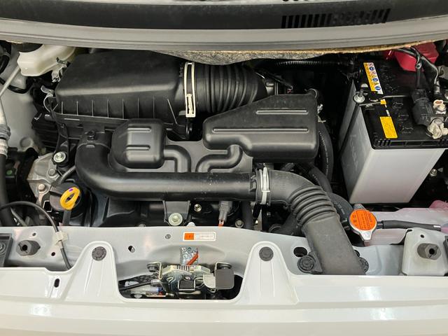 タントＸ　フルセグナビ　Ｂカメラ　シートヒーター　左側電動スライド衝突被害軽減ブレーキ　コーナーセンサー　フルセグナビ　Ｂｌｕｅｔｏｏｔｈ　ＤＶＤ再生　ＵＳＢ　バックカメラ　左側電動スライドドア　前席シートヒーター　ＬＥＤ　オートライト　スマートキー　エコアイドル（滋賀県）の中古車