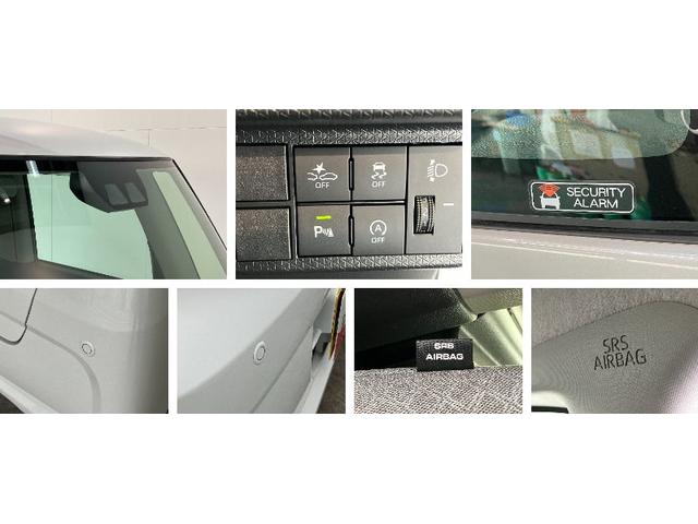 タントＸ　フルセグナビ　Ｂカメラ　シートヒーター　左側電動スライド衝突被害軽減ブレーキ　コーナーセンサー　フルセグナビ　Ｂｌｕｅｔｏｏｔｈ　ＤＶＤ再生　ＵＳＢ　バックカメラ　左側電動スライドドア　前席シートヒーター　ＬＥＤ　オートライト　スマートキー　エコアイドル（滋賀県）の中古車