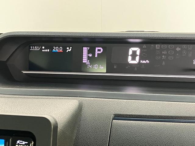 タントＸ　フルセグナビ　Ｂカメラ　シートヒーター　左側電動スライド衝突被害軽減ブレーキ　コーナーセンサー　フルセグナビ　Ｂｌｕｅｔｏｏｔｈ　ＤＶＤ再生　ＵＳＢ　バックカメラ　左側電動スライドドア　前席シートヒーター　ＬＥＤ　オートライト　スマートキー　エコアイドル（滋賀県）の中古車