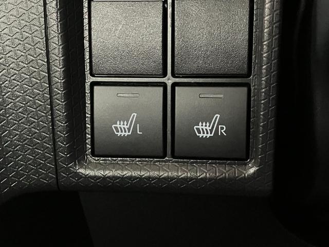 タントＸ　フルセグナビ　Ｂカメラ　シートヒーター　左側電動スライド衝突被害軽減ブレーキ　コーナーセンサー　フルセグナビ　Ｂｌｕｅｔｏｏｔｈ　ＤＶＤ再生　ＵＳＢ　バックカメラ　左側電動スライドドア　前席シートヒーター　ＬＥＤ　オートライト　スマートキー　エコアイドル（滋賀県）の中古車