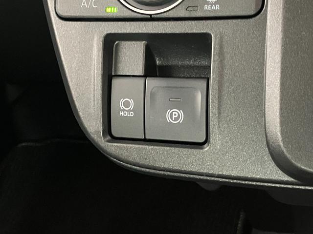 タントＸ　フルセグナビ　Ｂカメラ　シートヒーター　左側電動スライド衝突被害軽減ブレーキ　コーナーセンサー　フルセグナビ　Ｂｌｕｅｔｏｏｔｈ　ＤＶＤ再生　ＵＳＢ　バックカメラ　左側電動スライドドア　前席シートヒーター　ＬＥＤ　オートライト　スマートキー　エコアイドル（滋賀県）の中古車