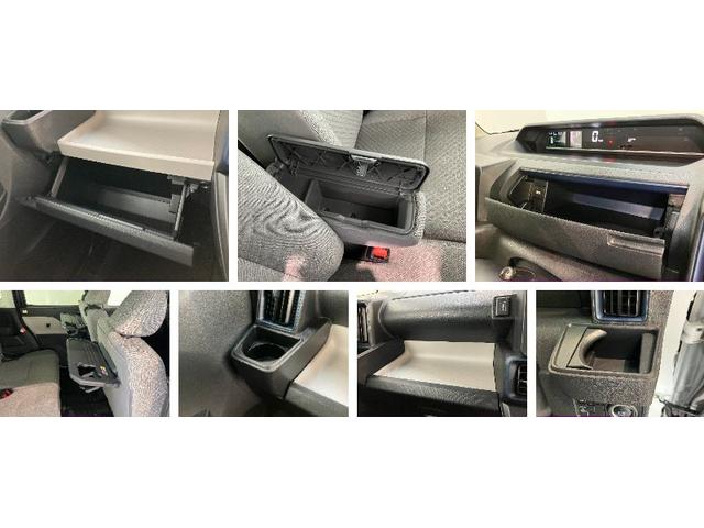 タントＸ　フルセグナビ　Ｂカメラ　シートヒーター　左側電動スライド衝突被害軽減ブレーキ　コーナーセンサー　フルセグナビ　Ｂｌｕｅｔｏｏｔｈ　ＤＶＤ再生　ＵＳＢ　バックカメラ　左側電動スライドドア　前席シートヒーター　ＬＥＤ　オートライト　スマートキー　エコアイドル（滋賀県）の中古車