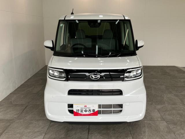 タントＸ　フルセグナビ　Ｂカメラ　シートヒーター　左側電動スライド衝突被害軽減ブレーキ　コーナーセンサー　フルセグナビ　Ｂｌｕｅｔｏｏｔｈ　ＤＶＤ再生　ＵＳＢ　バックカメラ　左側電動スライドドア　前席シートヒーター　ＬＥＤ　オートライト　スマートキー　エコアイドル（滋賀県）の中古車